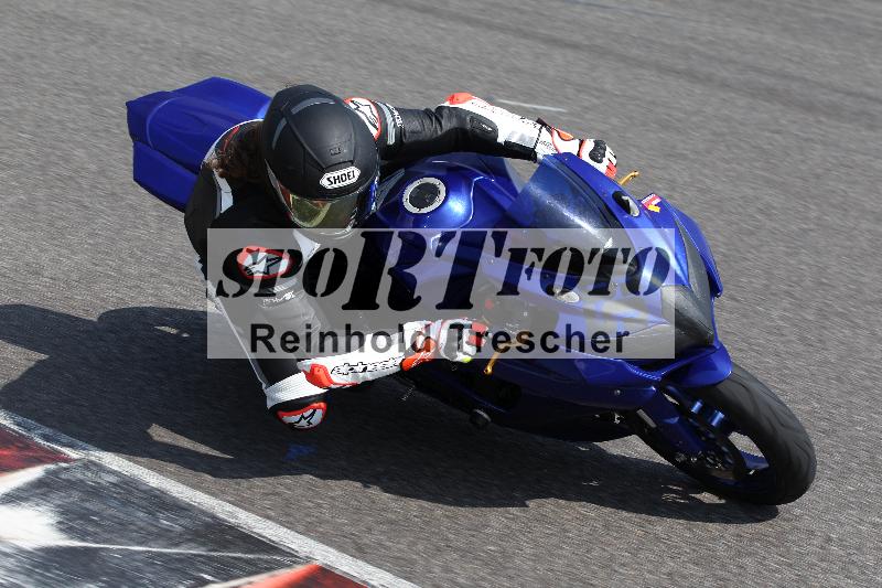 /Archiv-2022/12 22.04.2022 Discover the Bike ADR/Race 3/59